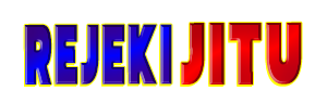 REJEKIJITU Logo
